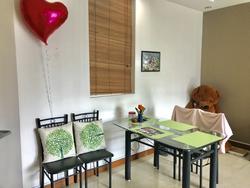 Compass Heights (D19), Apartment #142477802